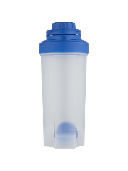 bouteille-de-sport-forza-de-700-ml-avec-bille-de-shaker-bleu-royal-18.jpg