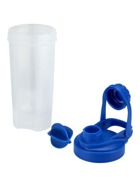 bouteille-de-sport-forza-de-700-ml-avec-bille-de-shaker-bleu-royal-19.jpg