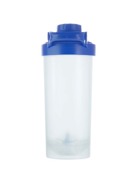 bouteille-de-sport-forza-de-700-ml-avec-bille-de-shaker-bleu-royal-20.jpg