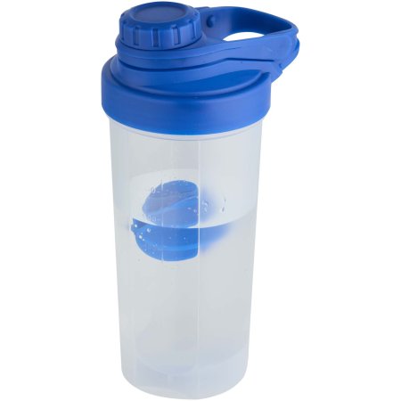 bouteille-de-sport-forza-de-700-ml-avec-bille-de-shaker-bleu-royal-3.jpg