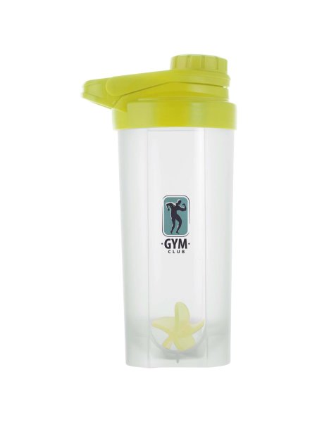 bouteille-de-sport-forza-de-700-ml-avec-bille-de-shaker-citron-vert-21.jpg