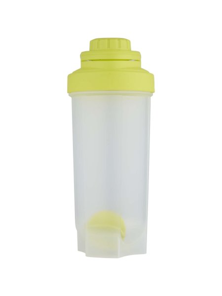 bouteille-de-sport-forza-de-700-ml-avec-bille-de-shaker-citron-vert-23.jpg