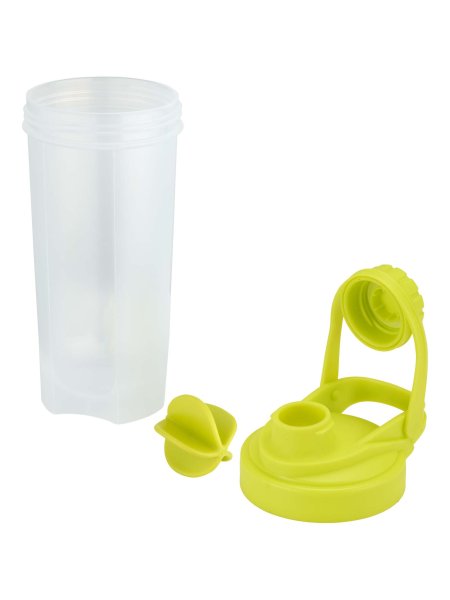 bouteille-de-sport-forza-de-700-ml-avec-bille-de-shaker-citron-vert-24.jpg
