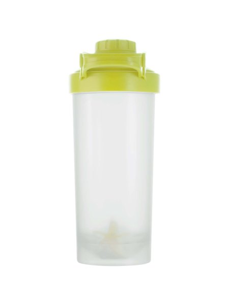 bouteille-de-sport-forza-de-700-ml-avec-bille-de-shaker-citron-vert-25.jpg