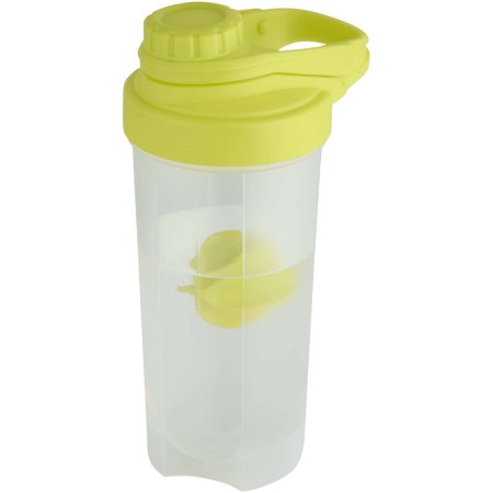 bouteille-de-sport-forza-de-700-ml-avec-bille-de-shaker-citron-vert-4.jpg
