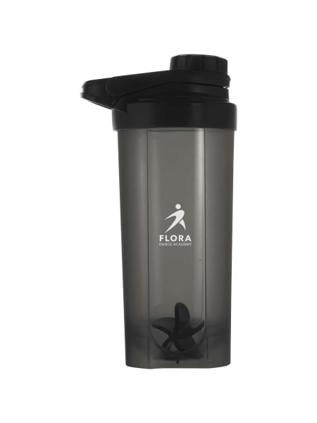 bouteille-de-sport-forza-de-700-ml-avec-bille-de-shaker-noir-26.jpg