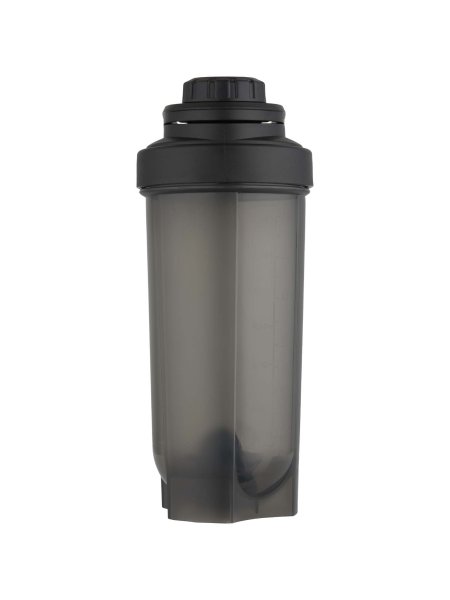 bouteille-de-sport-forza-de-700-ml-avec-bille-de-shaker-noir-28.jpg