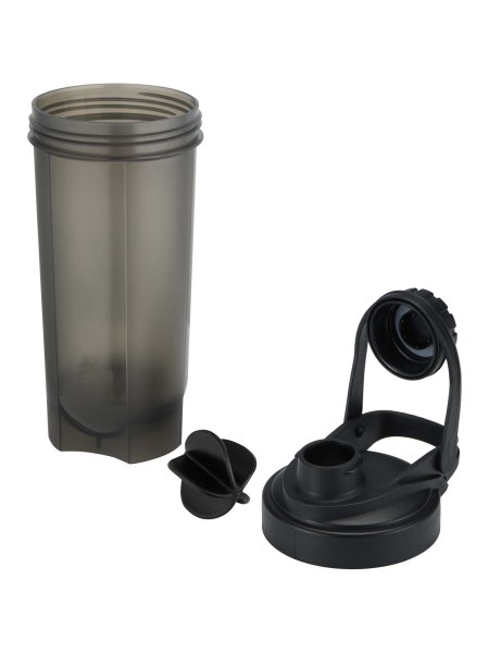 bouteille-de-sport-forza-de-700-ml-avec-bille-de-shaker-noir-29.jpg
