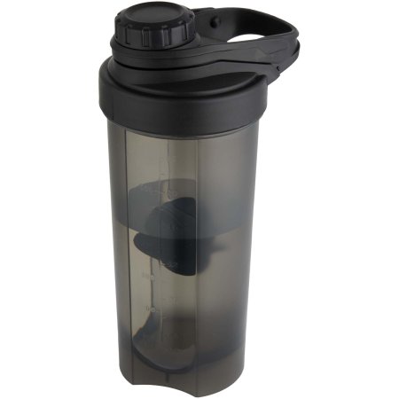 bouteille-de-sport-forza-de-700-ml-avec-bille-de-shaker-noir-5.jpg