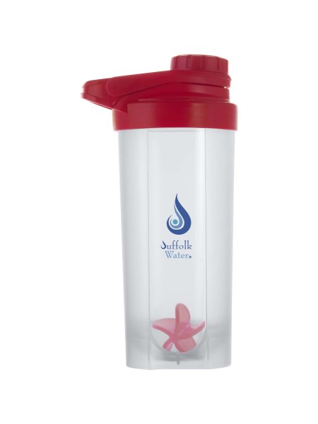bouteille-de-sport-forza-de-700-ml-avec-bille-de-shaker-rouge-11.jpg