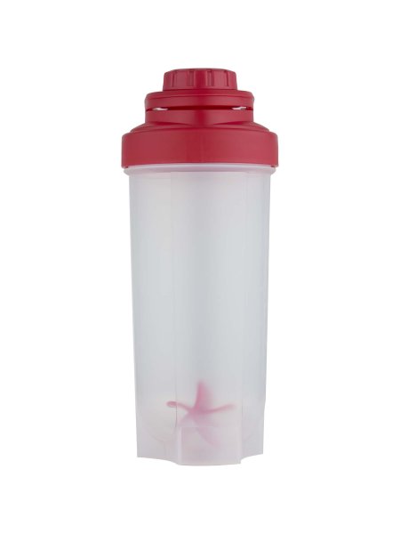bouteille-de-sport-forza-de-700-ml-avec-bille-de-shaker-rouge-13.jpg