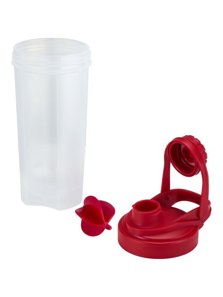 bouteille-de-sport-forza-de-700-ml-avec-bille-de-shaker-rouge-14.jpg
