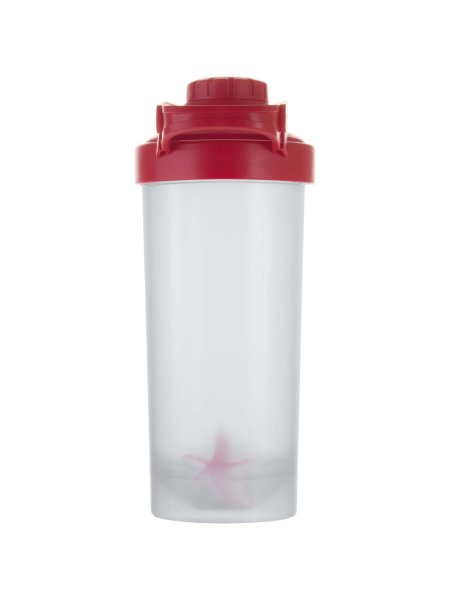 bouteille-de-sport-forza-de-700-ml-avec-bille-de-shaker-rouge-15.jpg