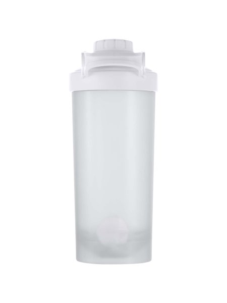 bouteille-de-sport-forza-de-700-ml-avec-bille-de-shaker-translucide-10.jpg