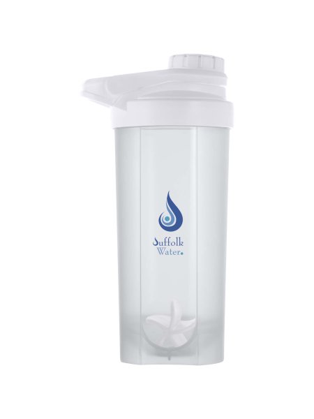 bouteille-de-sport-forza-de-700-ml-avec-bille-de-shaker-translucide-6.jpg
