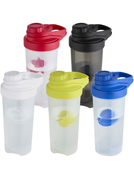 bouteille-de-sport-forza-de-700-ml-avec-bille-de-shaker-translucide-7.jpg