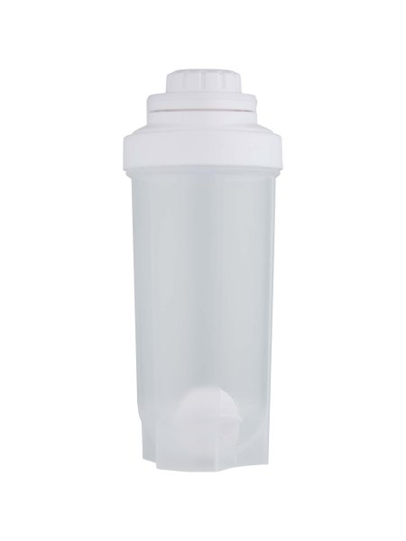 bouteille-de-sport-forza-de-700-ml-avec-bille-de-shaker-translucide-8.jpg