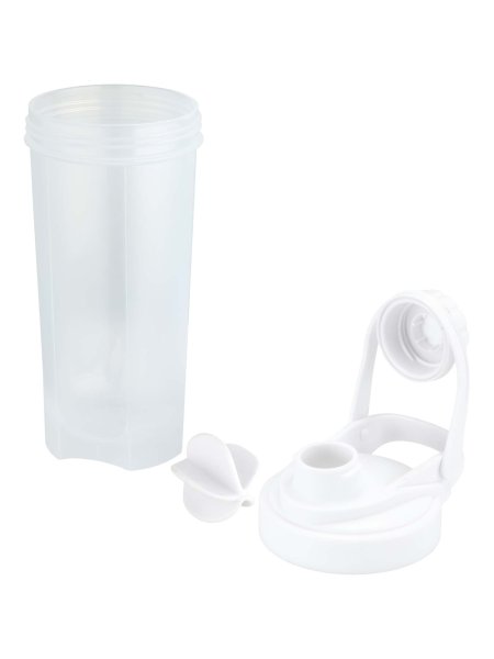 bouteille-de-sport-forza-de-700-ml-avec-bille-de-shaker-translucide-9.jpg