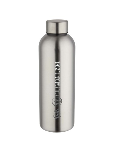 bouteille-deau-spring-de-750-ml-en-acier-inoxydable-recycle-certifie-rcs-a-simple-paroi-acier-18.jpg