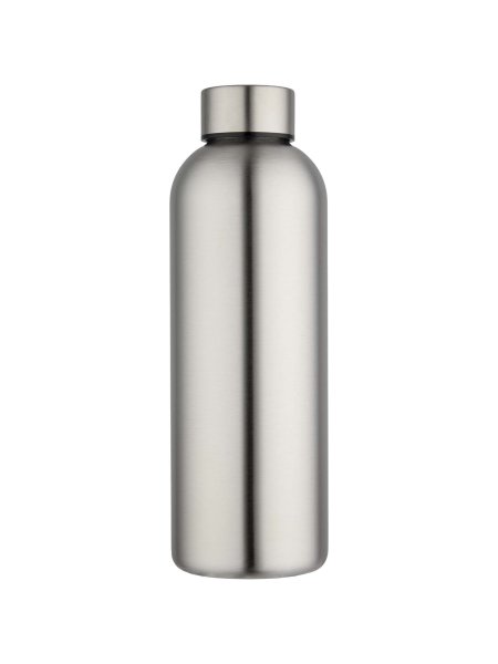 bouteille-deau-spring-de-750-ml-en-acier-inoxydable-recycle-certifie-rcs-a-simple-paroi-acier-20.jpg