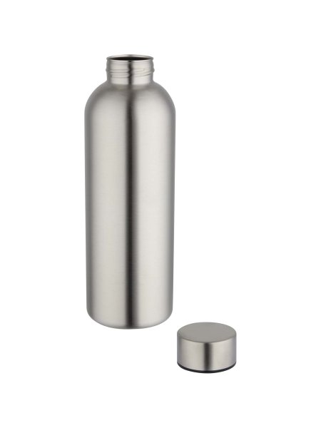 bouteille-deau-spring-de-750-ml-en-acier-inoxydable-recycle-certifie-rcs-a-simple-paroi-acier-21.jpg