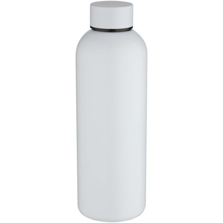 bouteille-deau-spring-de-750-ml-en-acier-inoxydable-recycle-certifie-rcs-a-simple-paroi-blanc-1.jpg