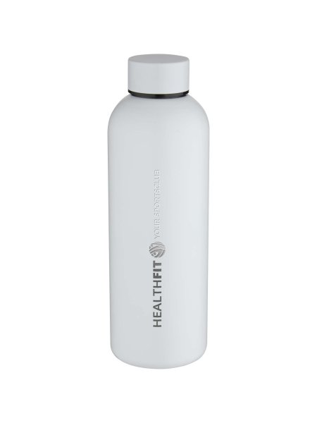bouteille-deau-spring-de-750-ml-en-acier-inoxydable-recycle-certifie-rcs-a-simple-paroi-blanc-6.jpg