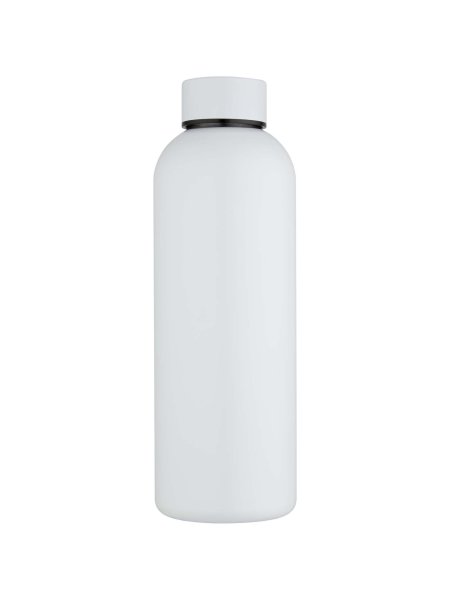 bouteille-deau-spring-de-750-ml-en-acier-inoxydable-recycle-certifie-rcs-a-simple-paroi-blanc-8.jpg