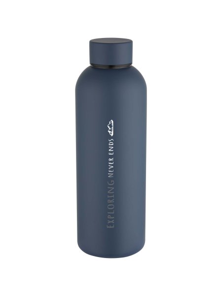 bouteille-deau-spring-de-750-ml-en-acier-inoxydable-recycle-certifie-rcs-a-simple-paroi-hale-blue-14.jpg