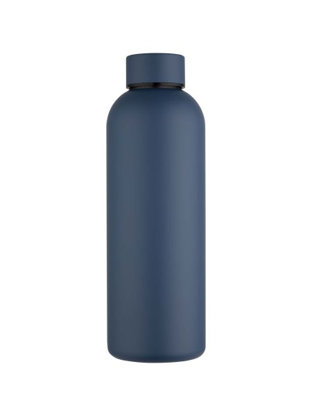 bouteille-deau-spring-de-750-ml-en-acier-inoxydable-recycle-certifie-rcs-a-simple-paroi-hale-blue-16.jpg