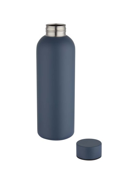 bouteille-deau-spring-de-750-ml-en-acier-inoxydable-recycle-certifie-rcs-a-simple-paroi-hale-blue-17.jpg