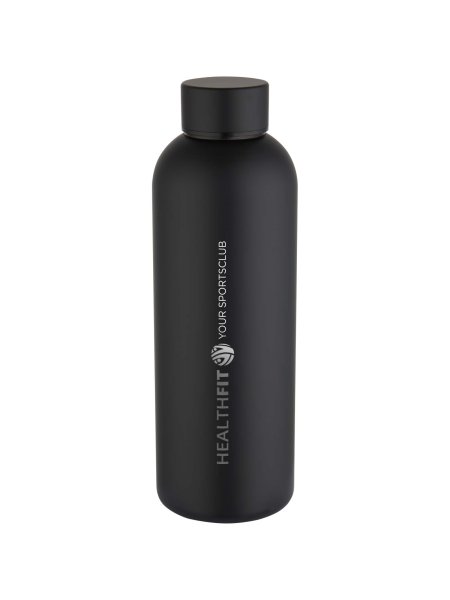bouteille-deau-spring-de-750-ml-en-acier-inoxydable-recycle-certifie-rcs-a-simple-paroi-noir-22.jpg