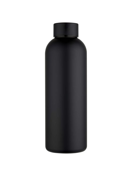 bouteille-deau-spring-de-750-ml-en-acier-inoxydable-recycle-certifie-rcs-a-simple-paroi-noir-24.jpg