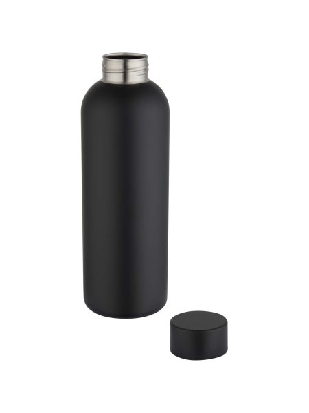 bouteille-deau-spring-de-750-ml-en-acier-inoxydable-recycle-certifie-rcs-a-simple-paroi-noir-25.jpg
