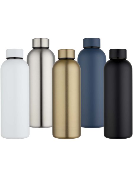 bouteille-deau-spring-de-750-ml-en-acier-inoxydable-recycle-certifie-rcs-a-simple-paroi-or-11.jpg