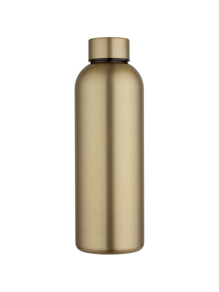 bouteille-deau-spring-de-750-ml-en-acier-inoxydable-recycle-certifie-rcs-a-simple-paroi-or-12.jpg