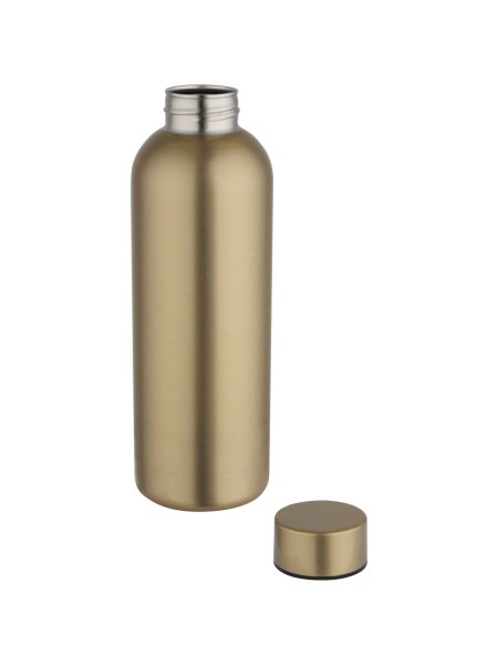 bouteille-deau-spring-de-750-ml-en-acier-inoxydable-recycle-certifie-rcs-a-simple-paroi-or-13.jpg
