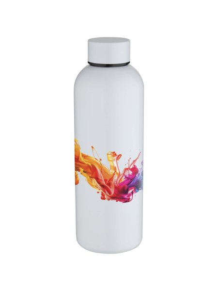 bouteille-deau-spring-de-750-ml-en-acier-inoxydable-recycle-certifie-rcs-avec-impression-par-sublimation-blanc-2.jpg