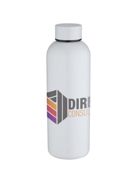 bouteille-deau-spring-de-750-ml-en-acier-inoxydable-recycle-certifie-rcs-avec-impression-par-sublimation-blanc-3.jpg
