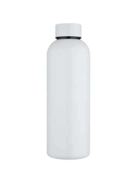 bouteille-deau-spring-de-750-ml-en-acier-inoxydable-recycle-certifie-rcs-avec-impression-par-sublimation-blanc-4.jpg