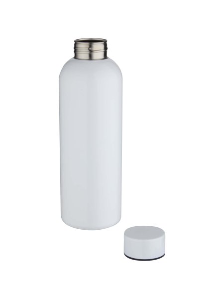 bouteille-deau-spring-de-750-ml-en-acier-inoxydable-recycle-certifie-rcs-avec-impression-par-sublimation-blanc-5.jpg