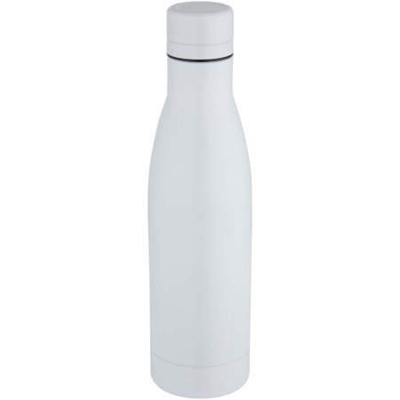 bouteille-deau-vasa-de-500-ml-en-acier-inoxydable-avec-impression-par-sublimation-blanc-1.jpg