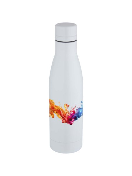 bouteille-deau-vasa-de-500-ml-en-acier-inoxydable-avec-impression-par-sublimation-blanc-2.jpg