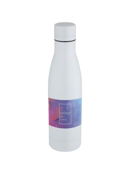bouteille-deau-vasa-de-500-ml-en-acier-inoxydable-avec-impression-par-sublimation-blanc-3.jpg