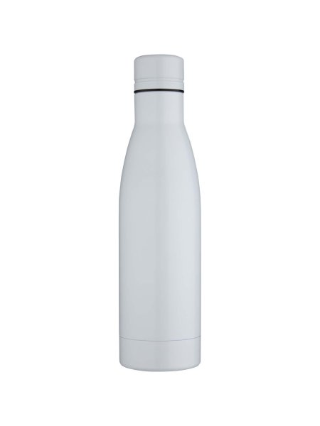 bouteille-deau-vasa-de-500-ml-en-acier-inoxydable-avec-impression-par-sublimation-blanc-4.jpg