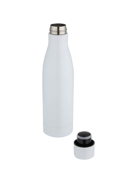 bouteille-deau-vasa-de-500-ml-en-acier-inoxydable-avec-impression-par-sublimation-blanc-5.jpg
