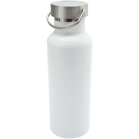 bouteille-deau-thor-de-500-ml-en-acier-inoxydable-recycle-et-certifie-rcs-avec-impression-par-sublimation-blanc-1.jpg