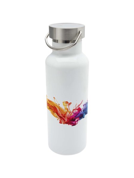 bouteille-deau-thor-de-500-ml-en-acier-inoxydable-recycle-et-certifie-rcs-avec-impression-par-sublimation-blanc-2.jpg