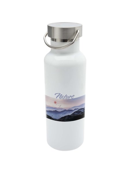 bouteille-deau-thor-de-500-ml-en-acier-inoxydable-recycle-et-certifie-rcs-avec-impression-par-sublimation-blanc-3.jpg