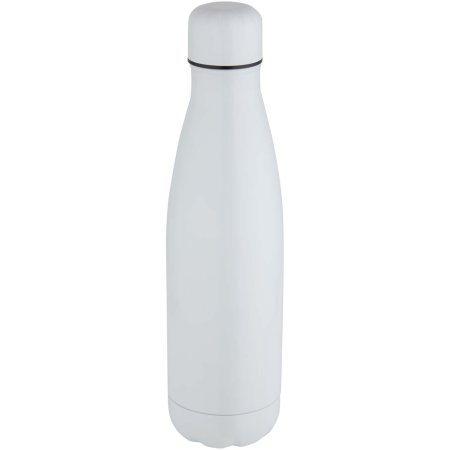 bouteille-cove-en-acier-inoxydable-de-500-ml-a-isolation-sous-vide-avec-impression-par-sublimation-blanc-1.jpg